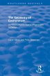 The Geometry of Environment - Bild 1