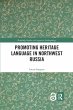 Promoting Heritage Language in... - Bild 1