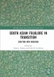 South Asian Folklore in Transition - Bild 1