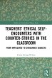 Teachers' Ethical Self-Encounters with... - Bild 1