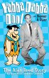 Yabba Dabba Doo! the Alan Reed Story... - Bild 1