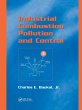Industrial Combustion Pollution and... - Bild 1