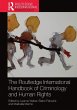 The Routledge International Handbook of... - Bild 1