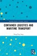 Container Logistics and Maritime... - Bild 1