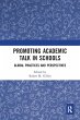 Promoting Academic Talk in Schools - Bild 1