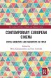 Contemporary European Cinema - Bild 1