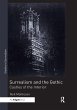 Surrealism and the Gothic - Bild 1