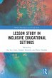 Lesson Study in Inclusive Educational... - Bild 1