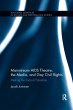 Mainstream AIDS Theatre, the Media, and... - Bild 1
