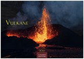 Vulkane 2025 S 24x35cm
