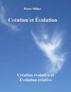 Création et Évolution