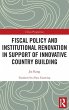 Fiscal Policy and Institutional... - Bild 1