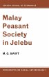 Malay Peasant Society in Jelebu - Bild 1