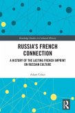Russia's French Connection