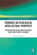 Towards an Ecological Intellectual... - Bild 1