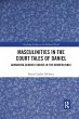 Masculinities in the Court Tales of... - Bild 1