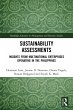 Sustainability Assessments - Bild 1