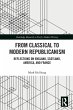 From Classical to Modern Republicanism - Bild 1