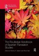 The Routledge Handbook of Spanish... - Bild 1