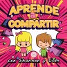 Aprende a Compartir con Shannon y Cam - Bild 1