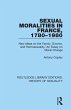 Sexual Moralities in France, 1780-1980 - Bild 1