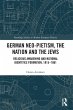 German Neo-Pietism, the Nation and the... - Bild 1
