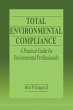 Total Environmental Compliance - Bild 1