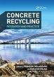 Concrete Recycling - Bild 1