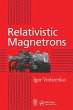 Relativistic Magnetrons - Bild 1