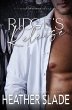 Ridge's Release - Bild 1