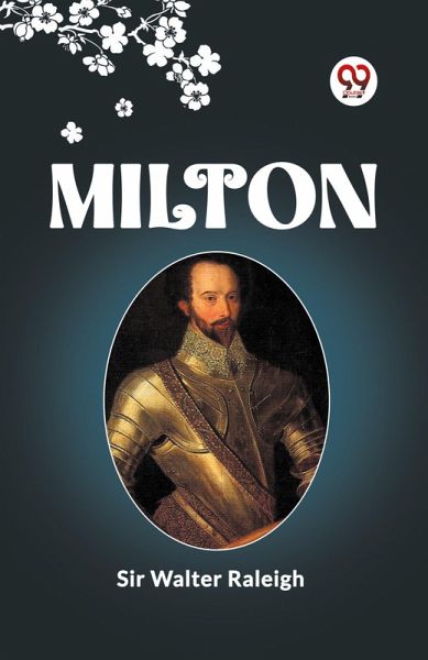 Milton Milton