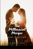 The Millennial Merger