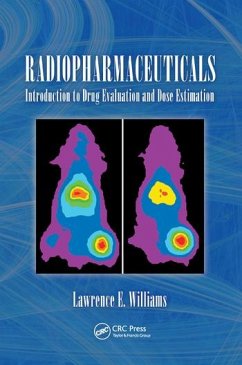Radiopharmaceuticals - Williams, Lawrence E