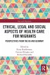 Ethical, Legal and Social Aspects of... - Bild 1