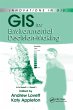 GIS for Environmental Decision-Making - Bild 1
