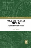 Price and Financial Stability