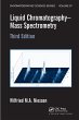 Liquid Chromatography-Mass Spectrometry - Bild 1