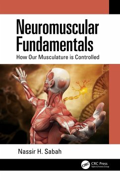 Neuromuscular Fundamentals - Sabah, Nassir H