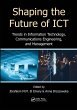 Shaping the Future of ICT - Bild 1