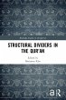 Structural Dividers in the Qur'an - Bild 1