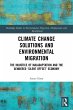 Climate Change Solutions and... - Bild 1