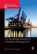The Routledge Handbook of Maritime... - Bild 1