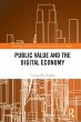 Public Value and the Digital Economy - Bild 1