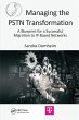 Managing the PSTN Transformation - Bild 1