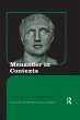 Menander in Contexts - Bild 1