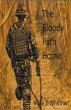 The Bloody Path Home - Bild 1