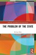 The Problem of the State - Bild 1