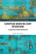 European Union Military Operations - Bild 1