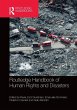 Routledge Handbook of Human Rights and... - Bild 1