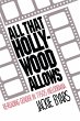 All that Hollywood Allows - Bild 1